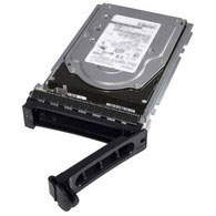 Micro storage 3.5 SAS Hotswap 73GB 15KRPM (SA73005I833) Micro storage 3.5 SAS Hotswap 73GB 15KRPM (SA73005I833)